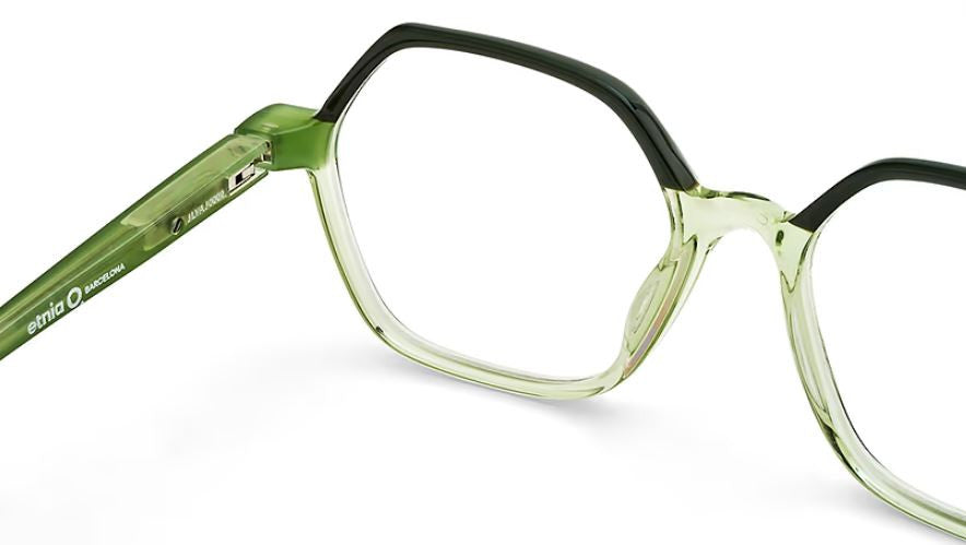 Korrektionsbrille Etnia Barcelona LILO