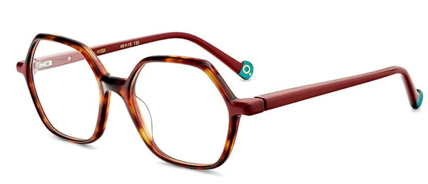 Etnia Barcelona LILO Eyeglasses