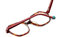 Korrektionsbrille Etnia Barcelona LILO