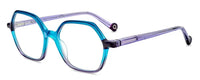 Korrektionsbrille Etnia Barcelona LILO