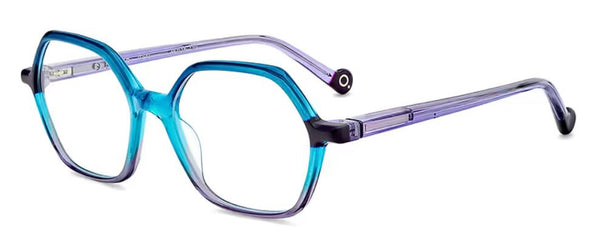 Etnia Barcelona LILO Eyeglasses