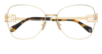 Korrektionsbrille MIU MIU MU 50XV