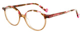 Etnia Barcelona NEMO Eyeglasses