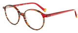 Etnia Barcelona NEMO Eyeglasses