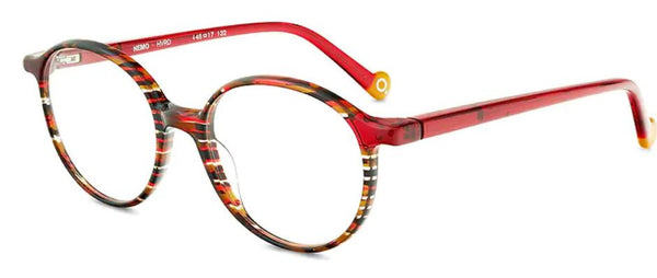 Etnia Barcelona NEMO Eyeglasses