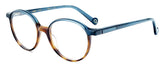 Etnia Barcelona NEMO Eyeglasses