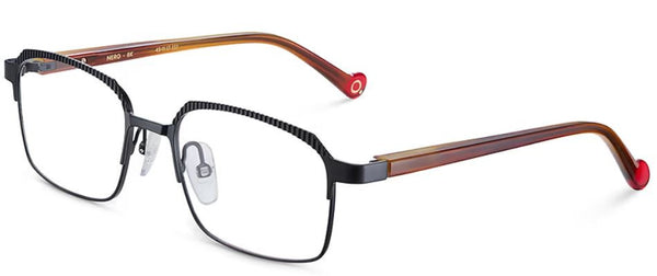 Etnia Barcelona NERO Prescription Glasses