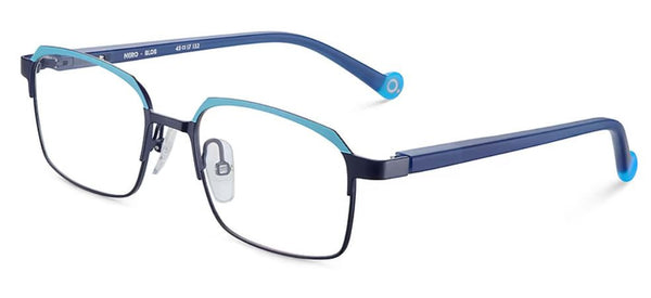 Etnia Barcelona NERO Prescription Glasses