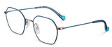 Etnia Barcelona OTIS Eyeglasses