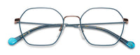 Brillen Etnia Barcelona OTIS