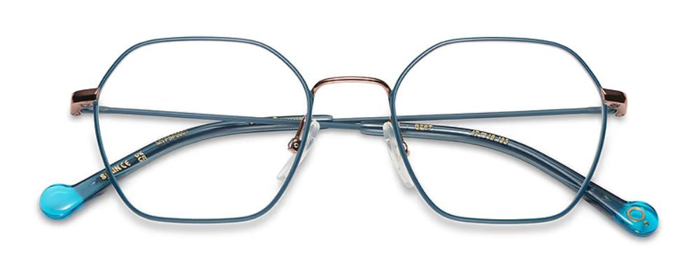 Brillen Etnia Barcelona OTIS