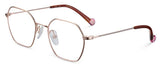 Etnia Barcelona OTIS Eyeglasses