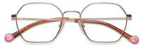 Brillen Etnia Barcelona OTIS