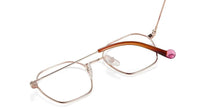 Brillen Etnia Barcelona OTIS