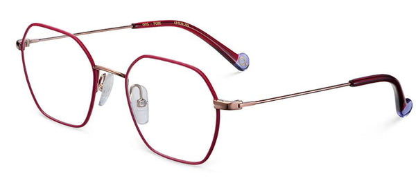 Etnia Barcelona OTIS Eyeglasses