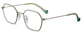 Etnia Barcelona OTIS Eyeglasses