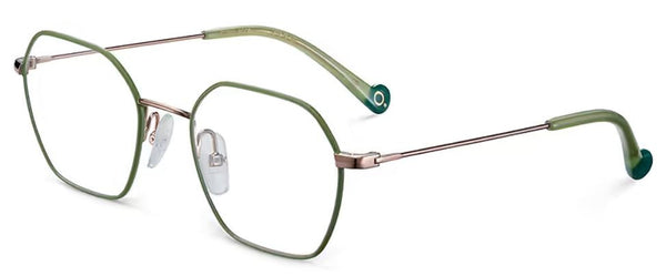 Etnia Barcelona OTIS Eyeglasses