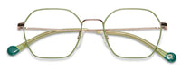 Brillen Etnia Barcelona OTIS