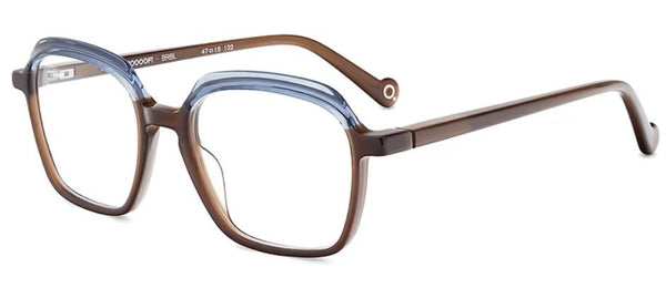 Etnia Barcelona POOOOF Prescription Glasses