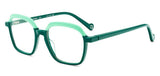 Lunettes de vue Etnia Barcelona POOOOF