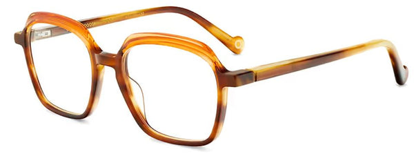 Etnia Barcelona POOOOF Prescription Glasses