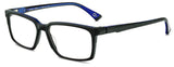 Lunettes de vue Etnia Barcelona GAVIA