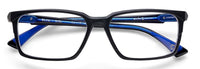 Lunettes de vue Etnia Barcelona GAVIA