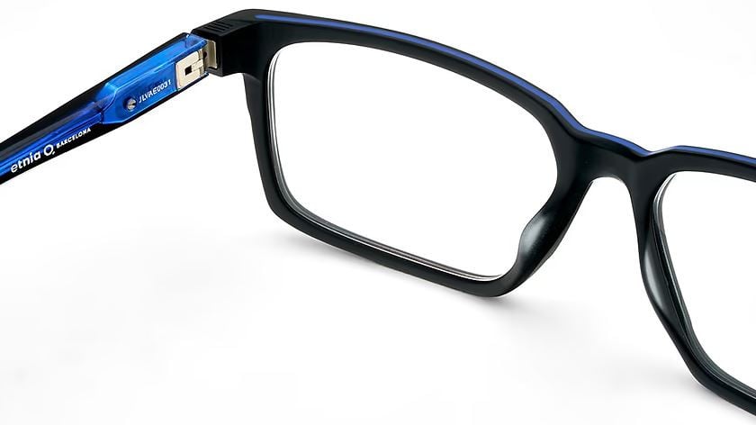 Lunettes de vue Etnia Barcelona GAVIA