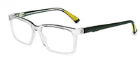 Lunettes de vue Etnia Barcelona GAVIA