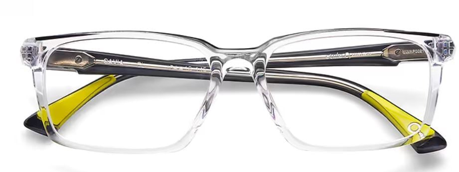 Lunettes de vue Etnia Barcelona GAVIA