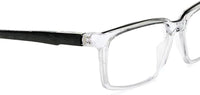 Lunettes de vue Etnia Barcelona GAVIA