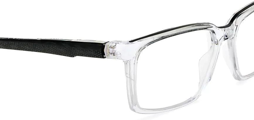 Lunettes de vue Etnia Barcelona GAVIA
