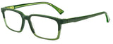 Lunettes de vue Etnia Barcelona GAVIA