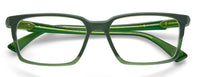 Lunettes de vue Etnia Barcelona GAVIA