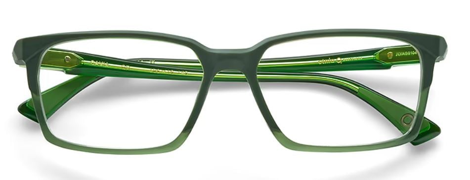 Lunettes de vue Etnia Barcelona GAVIA