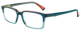 Lunettes de vue Etnia Barcelona GAVIA
