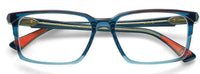 Lunettes de vue Etnia Barcelona GAVIA