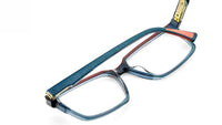 Lunettes de vue Etnia Barcelona GAVIA