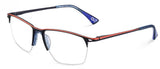 Gafas graduadas Etnia Barcelona JARAMA