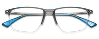 Korrektionsbrille Etnia Barcelona SCHUMACHER