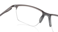 Korrektionsbrille Etnia Barcelona SCHUMACHER