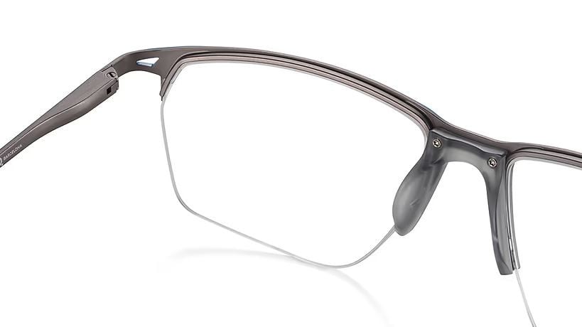 Korrektionsbrille Etnia Barcelona SCHUMACHER