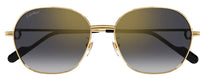 Gafas de sol Cartier Première CT0569SA