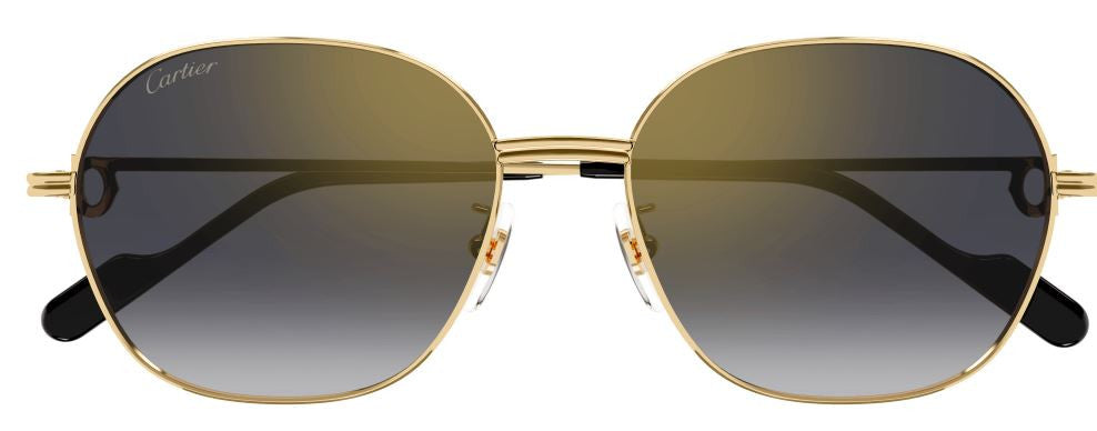 Gafas de sol Cartier Première CT0569SA