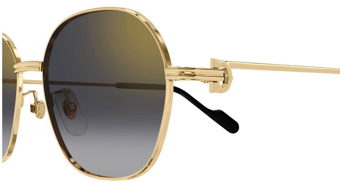 Gafas de sol Cartier Première CT0569SA