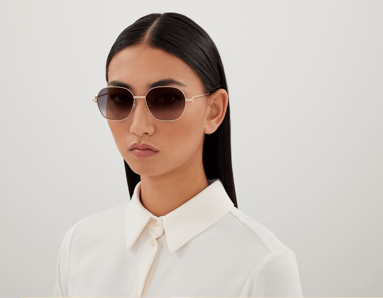 Gafas de sol Cartier Première CT0569SA