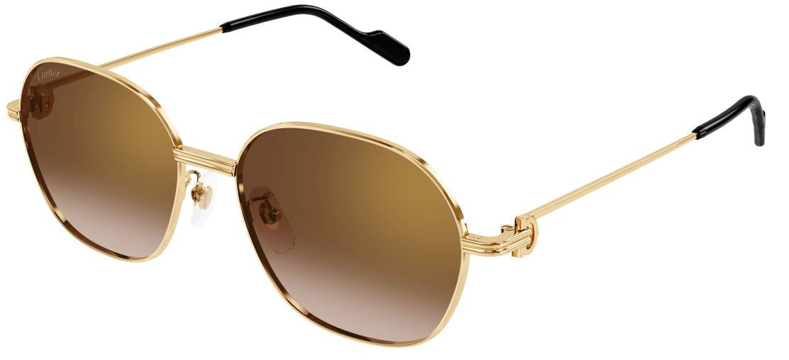 Gafas de sol Cartier Première CT0569SA