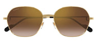 Gafas de sol Cartier Première CT0569SA