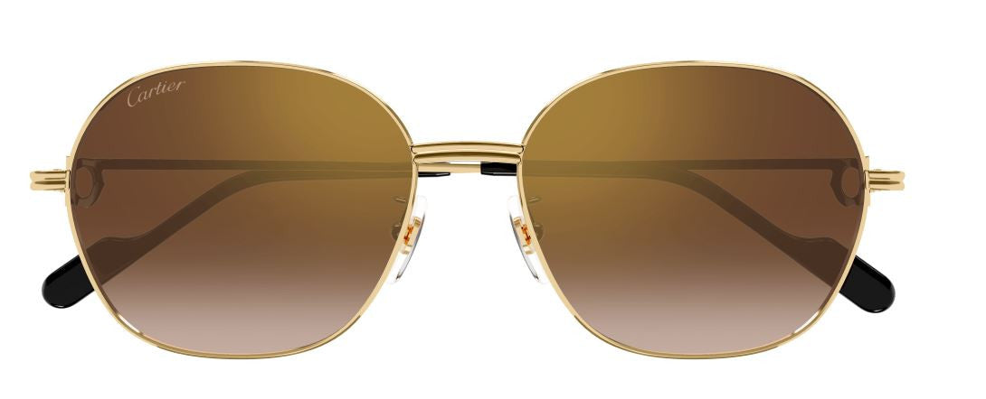 Gafas de sol Cartier Première CT0569SA