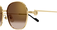 Gafas de sol Cartier Première CT0569SA